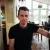 William - Spanish tutor - Chigwell