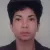 Lucila - Statistics tutor - Monserrat