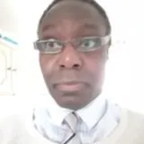 Randall - Piano tutor - 