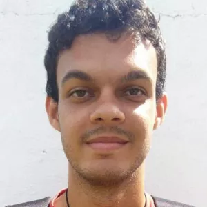 Wendel - Professor de inglês - Aracaju