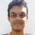 Wendel - Professor de inglês - Aracaju
