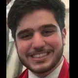 Karim - Maths tutor - Toronto
