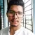 Arjun - Public speaking tutor - Guwahati