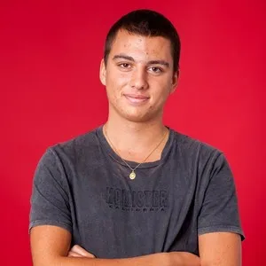 Thomas - Prof de programmation - Saint-Ouen-sur-Seine