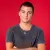 Thomas - Prof de programmation - Saint-Ouen-sur-Seine