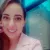 Francine - Prof de estética - Jardim Sao Gabriel
