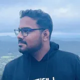 Ankit - Accounting tutor - Hyderabad