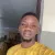 Solomon - Piano tutor - Abuja municipal