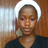 Ajofoyinbo - ESL tutor - Epe