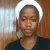 Ajofoyinbo - ESL tutor - Epe