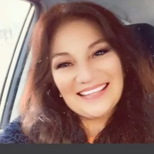 Hilda - Profesor de lenguaje y comunicación - Puerto Montt