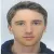 Alexandre - Prof de maths - Villeneuve-d'Ascq