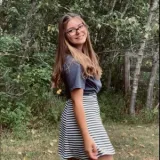 Emerald - Piano tutor - Edmonton