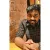 Abhishek Rajan - Maths tutor - Kozhikode