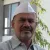 Chandrakant S - Homework tutor - 