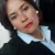 Belkys - Profesor de apoyo escolar - Bogotá