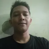 Nurul - Guru bulu tangkis - Kecamatan Kebayoran Lama
