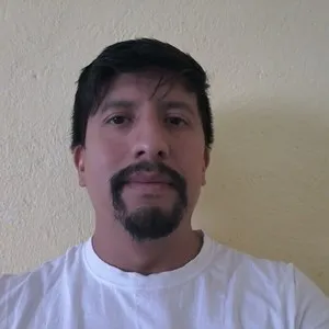 Aleks - ESOL tutor - Tlalmanalco