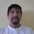 Aleks - ESOL tutor - Tlalmanalco