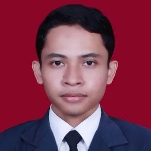 Puguh - ESOL tutor - Kecamatan Pedurungan