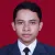 Puguh - ESOL tutor - Kecamatan Pedurungan