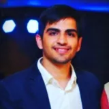 Prashant - Physics tutor - Rohtak