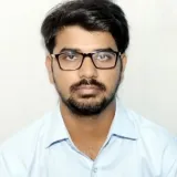 Aman - Physics tutor - Kanpur