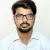 Aman - Physics tutor - Kanpur