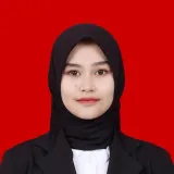Alifia Nurul - Guru kimia - Kecamatan Ciamis