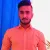SHOAIB - Accounting tutor - Vadodara
