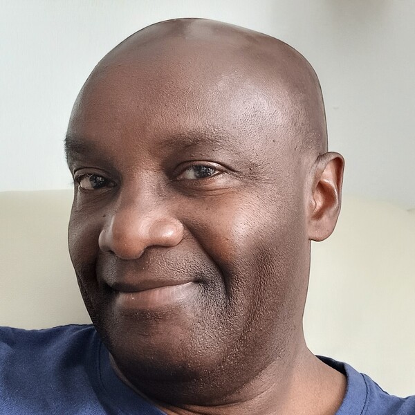 Ellie London,Greater London Fluent French speaking Cambridge graduate offering English and