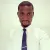 Ahmod - Economics tutor - Ibadan