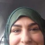 Sarah - Prof de français - Rosny-sous-Bois