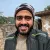 Shivendra - Programming languages teacher - Basti