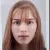 Karen - Prof d'aide aux devoirs - Dombasle-sur-Meurthe