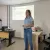 Beatriz - Professor de química - Toledo