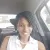 Jane - Biology tutor - Randburg
