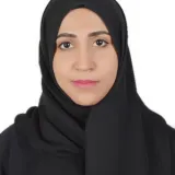 Shamim - Arabic - pronunciation tutor - 