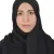 Shamim - Arabic - pronunciation tutor - 