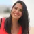 Rita - Prof de maths - Levallois-Perret