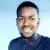 Souleymane - Prof de maths - Ablis
