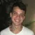 Lucas - Prof de biologia - Zona 7