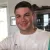 Joey - Spanish tutor - Manchester