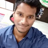 Chandrakanth - Programming languages teacher - Hyderabad