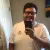 JoeMichael - Preparation for the scientific bac tutor - Corpus Christi