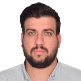 Yunus - Okul derslerine destek öğretmeni - Mersin