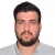 Yunus - Okul derslerine destek öğretmeni - Mersin