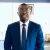 FRED - Accounting tutor - Wellington