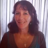 MAXINE - English tutor - Port Elizabeth
