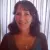 MAXINE - English tutor - Port Elizabeth